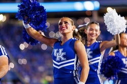 Kentucky vs Tennessee Prediction Football Picks Today 10/25/25