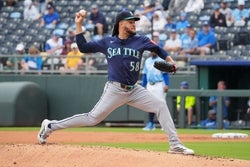 Rockies vs Mariners Prediction 9/24/25 MLB Picks Today