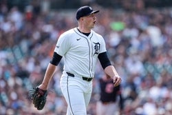 Guardians vs Tigers Prediction 9/30/25 MLB Picks Today