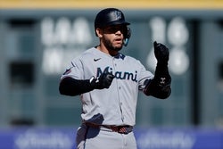 Texas Rangers vs Miami Marlins Prediction 9/19/25 MLB Picks Today