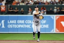 Orioles vs Yankees Prediction 9/20/25 MLB Picks Today