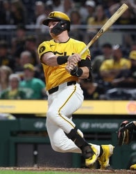 Athletics vs Pirates Prediction 9/20/25 MLB Picks Today