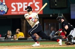 Rangers vs Twins Prediction 9/25/25 MLB Picks Today