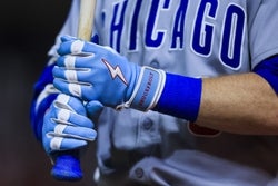 Cubs vs Mets Prediction 9/23/25 MLB Picks Today