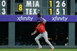 Rockies vs Angels Prediction 9/20/25 MLB Picks Today