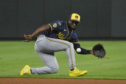 Brewers vs Cardinals Prediction 9/20/25 MLB Picks Today