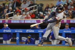 Twins vs Guardians Prediction 9/20/25 MLB Picks Today