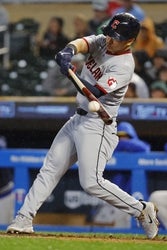Minnesota Twins vs Cleveland Guardians Prediction 9/21/25 MLB Picks Today