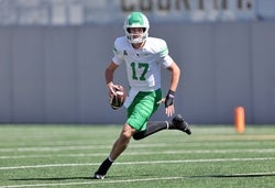 North Texas vs South Alabama Prediction Football Picks Today 9/27/25