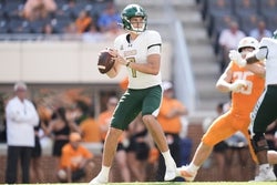 UAB vs Memphis Prediction Football Picks Today 10/18/25