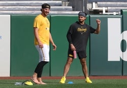 Reds vs Pirates Prediction 9/24/25 MLB Picks Today