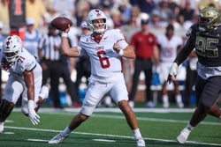 Tulsa vs Temple Prediction Football Picks Today 10/25/25