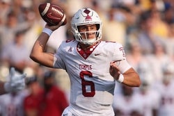 Temple vs Navy Prediction Football Picks Today 10/11/25