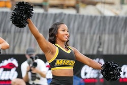 Missouri vs Massachusetts Prediction Football Picks Today 9/27/25
