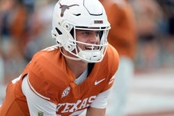 Florida vs Texas Prediction Football Picks Today 10/4/25