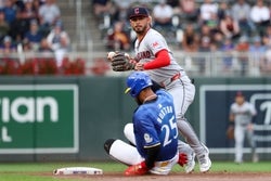 Rangers vs Twins Prediction 9/23/25 MLB Picks Today