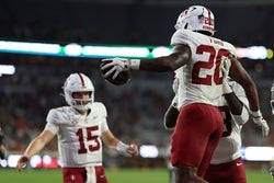 Stanford vs Florida State Prediction Football Picks Today 10/18/25