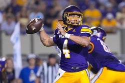 East Carolina vs Army Prediction Football Picks Today 9/25/25
