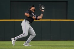 Rangers vs Marlins Prediction 9/21/25 MLB Picks Today