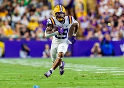 LSU vs South Carolina Prediction Football Picks Today 10/11/25