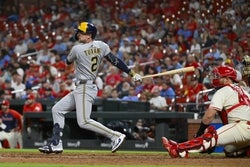 Cardinals vs Brewers Prediction 9/21/25 MLB Picks Today