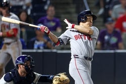 Red Sox vs Rays Prediction 9/21/25 MLB Picks Today