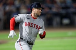 Red Sox vs Tigers Prediction 9/27/25 MLB Picks Today