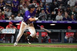 Angels vs Rockies Prediction 9/21/25 MLB Picks Today