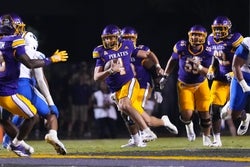 Tulane vs East Carolina Prediction Football Picks Today 10/9/25