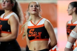 Sam Houston State vs UTEP Prediction Football Picks Today 10/15/25