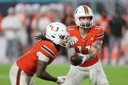 Miami vs Stanford Prediction Football Picks Today 10/25/25