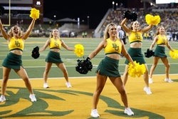Baylor vs Houston Prediction Football Picks Today 11/29/25