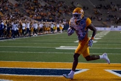 UTEP vs Liberty Prediction Football Picks Today 10/8/25