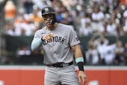 Yankees vs White Sox Prediction 9/25/25 MLB Picks Today