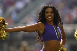 Lions vs Vikings Prediction 11/2/25 NFL Picks Today