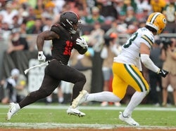 Lions vs Browns Prediction 9/28/25 NFL Picks Today