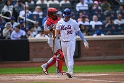 Marlins vs Mets Prediction 9/26/25 MLB Picks Today