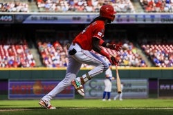 Reds vs Pirates Prediction 9/23/25 MLB Picks Today