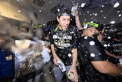 Padres vs Brewers Prediction 9/22/25 MLB Picks Today