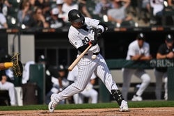Yankees vs White Sox Prediction 9/23/25 MLB Picks Today