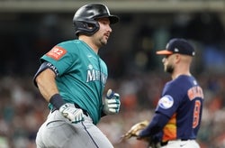 Mariners vs Rockies Prediction 9/23/25 MLB Picks Today