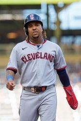 Guardians vs Tigers Prediction 9/23/25 MLB Picks Today