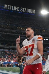 Chiefs vs Ravens Prediction 9/28/25 NFL Picks Today