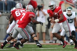 San José State vs Eastern Michigan Prediction Football Picks Today 9/4/26