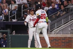 Braves vs Nationals Prediction 9/24/25 MLB Picks Today