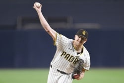 Padres vs Cubs Prediction 9/30/25 MLB Picks Today