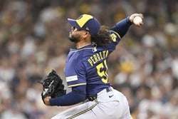 Reds vs Brewers Prediction 9/28/25 MLB Picks Today