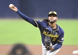 Cubs vs Brewers Prediction 10/4/25 MLB Picks Today