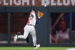 Braves vs Nationals Prediction 9/23/25 MLB Picks Today