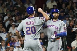 Cubs vs Mets Prediction 9/24/25 MLB Picks Today